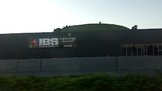 IBS Building Products