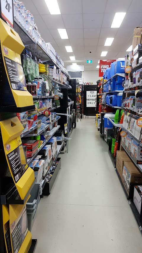 Supercheap Auto Brimbank