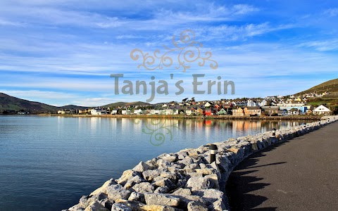 Tanja's Erin