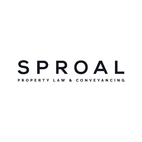 Sproal Property Law & Conveyancing