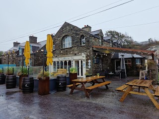 Crookhaven Inn