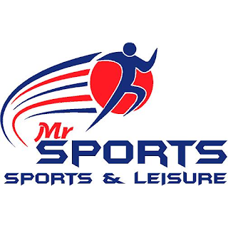 Mr Sports Sports & Leisure