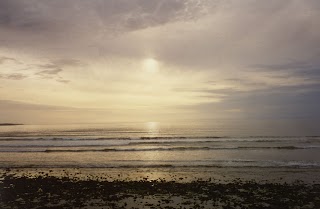 Strandhill Seafront Accomodation: Self Catering Apartments