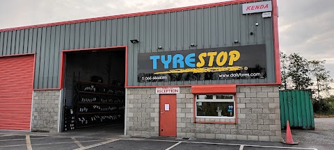 TyreStop