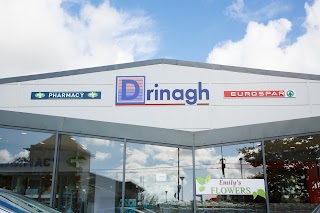 Drinagh Skibbereen Grocery