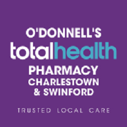O'Donnell's totalhealth Pharmacy (Swinford)