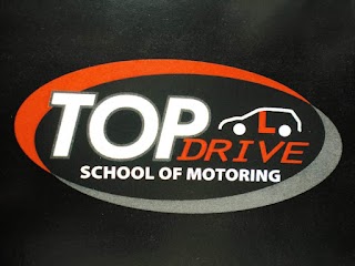 Top Drive School of Motoring