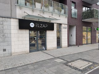 Elzap - Meble Biurowe i Metalowe Wrocław