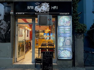 Bar Quang Hai (FHU LAM KIEU)
