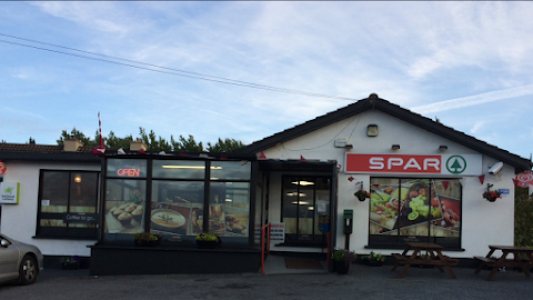 Spar