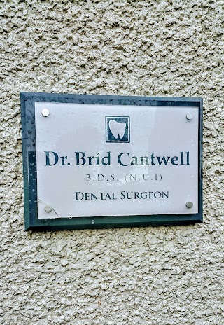 Cantwell Brid Dental Surgery