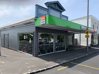 STIHL SHOP Mt Albert