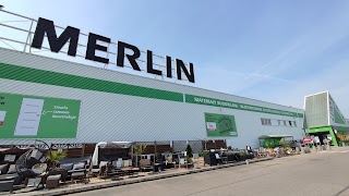 Leroy Merlin Białystok Produkcyjna