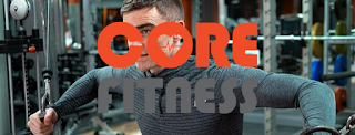 Core Fitness