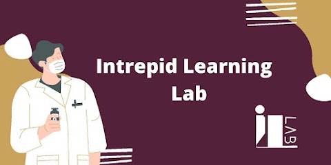 Intrepid Learning Lab