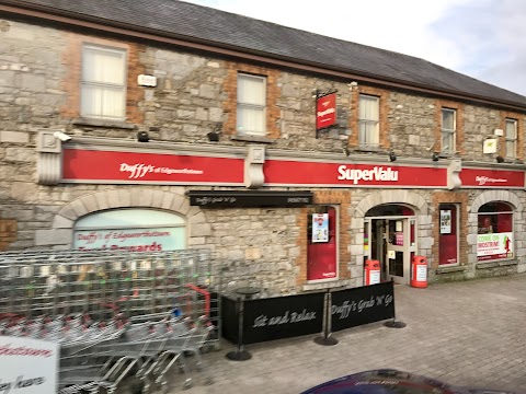 Duffy's SuperValu Edgeworthstown