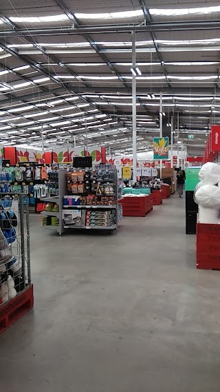 The Warehouse Rangiora