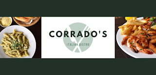 Corrado's Italian Bistro