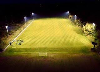 Killarney Legion GAA Club