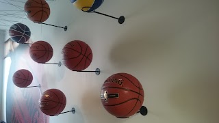Basket Pro Sp. z o.o.