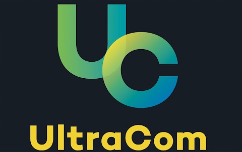 UltraСom