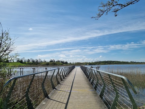 River Front Amenity Park