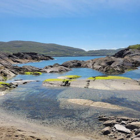 Derrynane