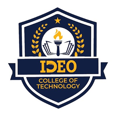 photo of IDEO College of Technology