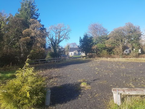 Lakeside Cottages Drumcong