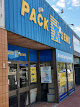 Photo of PACK & SEND Hobart - 17A Main Road, Moonah TAS 7009, Australia