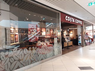 Costa Coffee