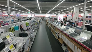 Media Markt