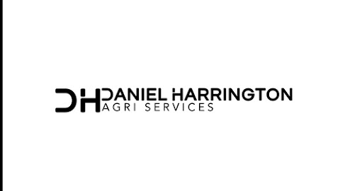 Daniel Harrington Agri Services