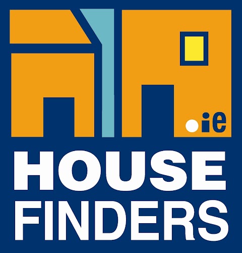 Housefinders Property Managers