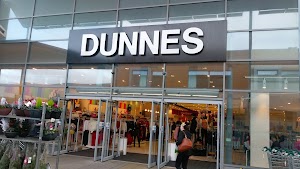 Dunnes Stores