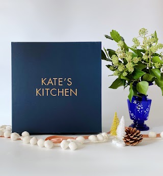 Kate's Kitchen