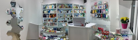 korean_mini_shop