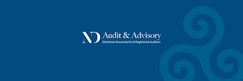 ND Audit and Advisory