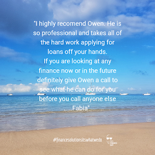 FNQ Finance Guy