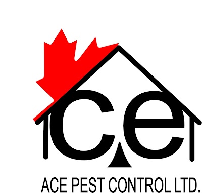 photo of Ace Pest Control Ltd. Abbotsford Chilliwack Mission