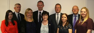 T A Sheehan & Co Statutory Auditors