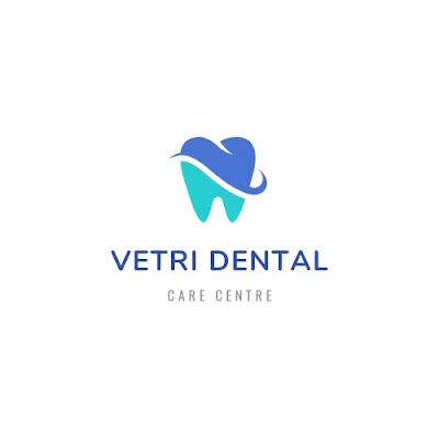 Vetri Dental Care Centre - Root Canal and Dental Implants - Best Dental Clinic in Tirunelveli