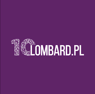 10Lombard