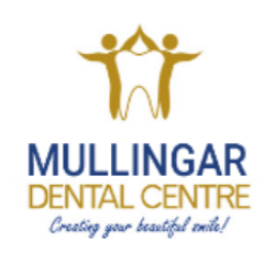 Mullingar Dental Centre