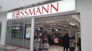 Drogeria Rossmann