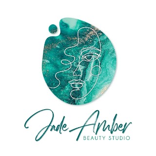 Jade Amber Beauty Studio