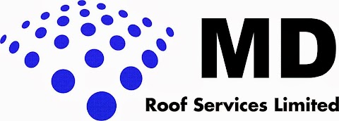 MD Roof Services