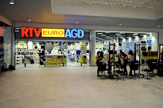 RTV EURO AGD