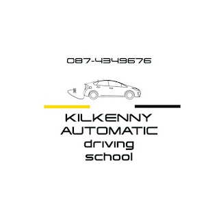 Kilkenny Automatic Driving School