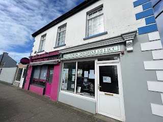 Ballybunion Tourist Office